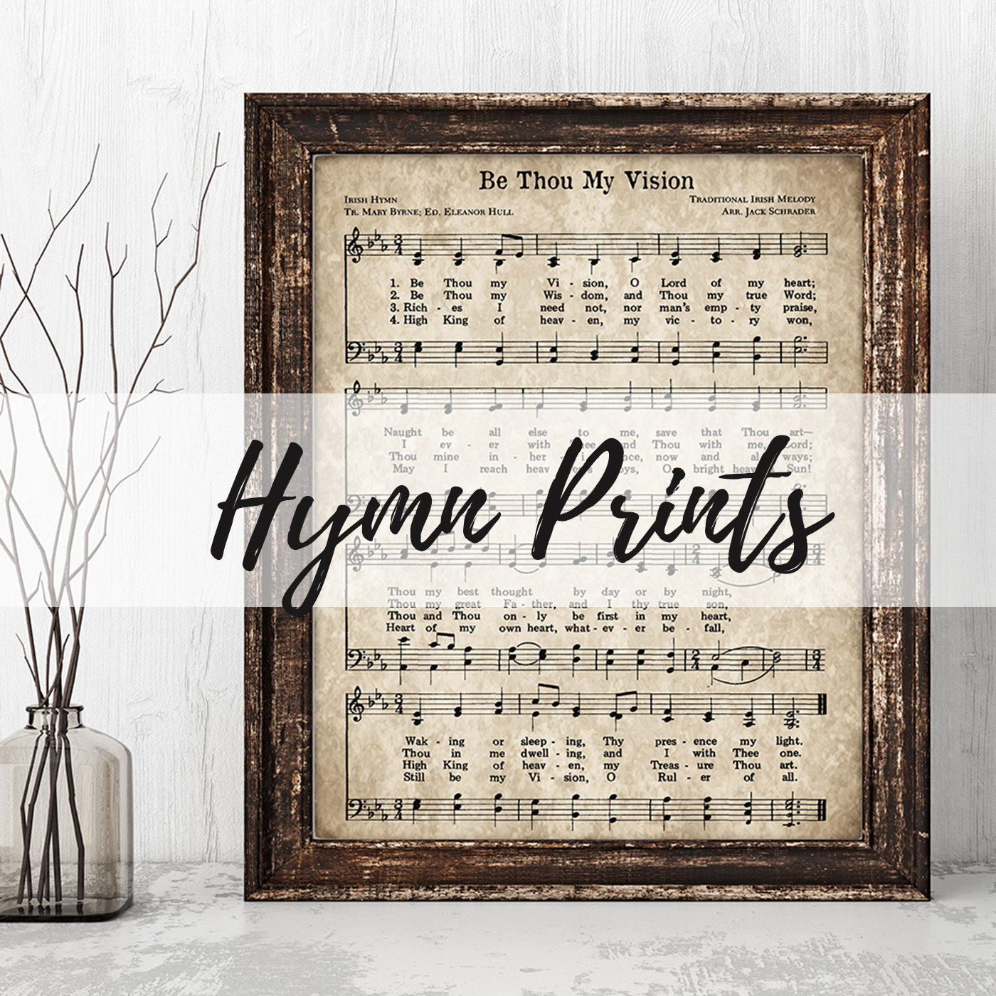 hymnprints.jpg