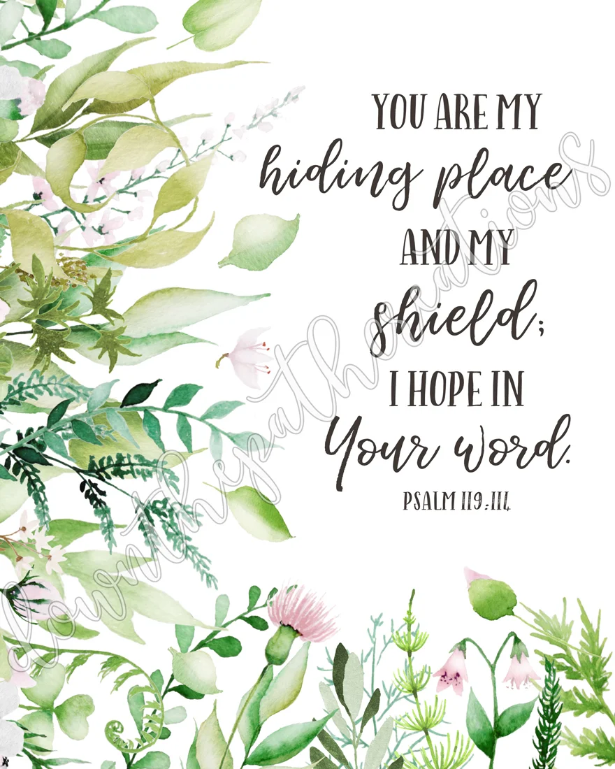 psalm119_114P4.jpg