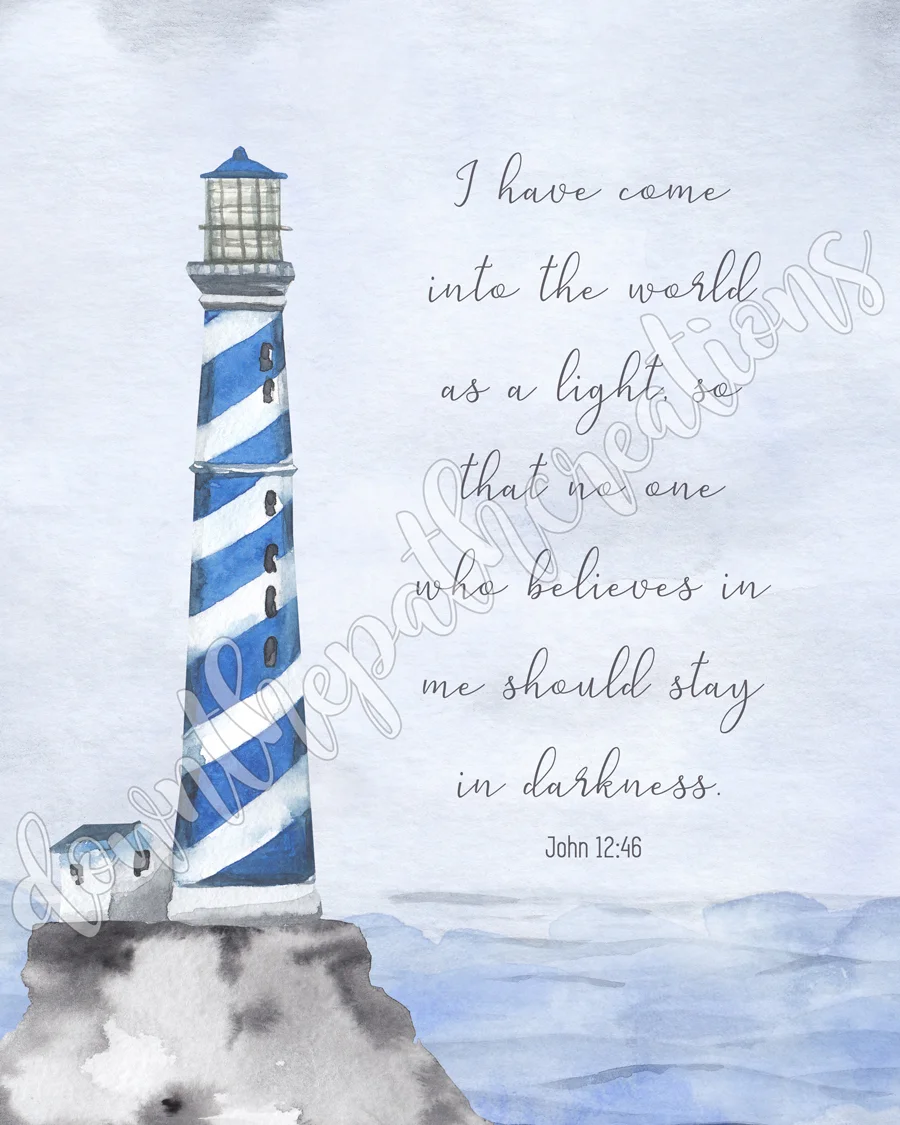 lighthousePre4.jpg