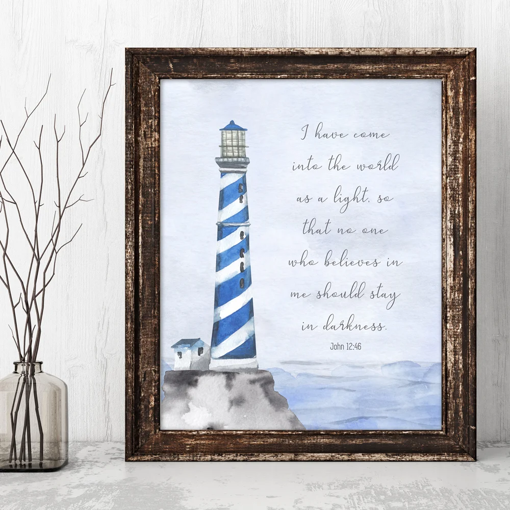 lighthousepre1.jpg