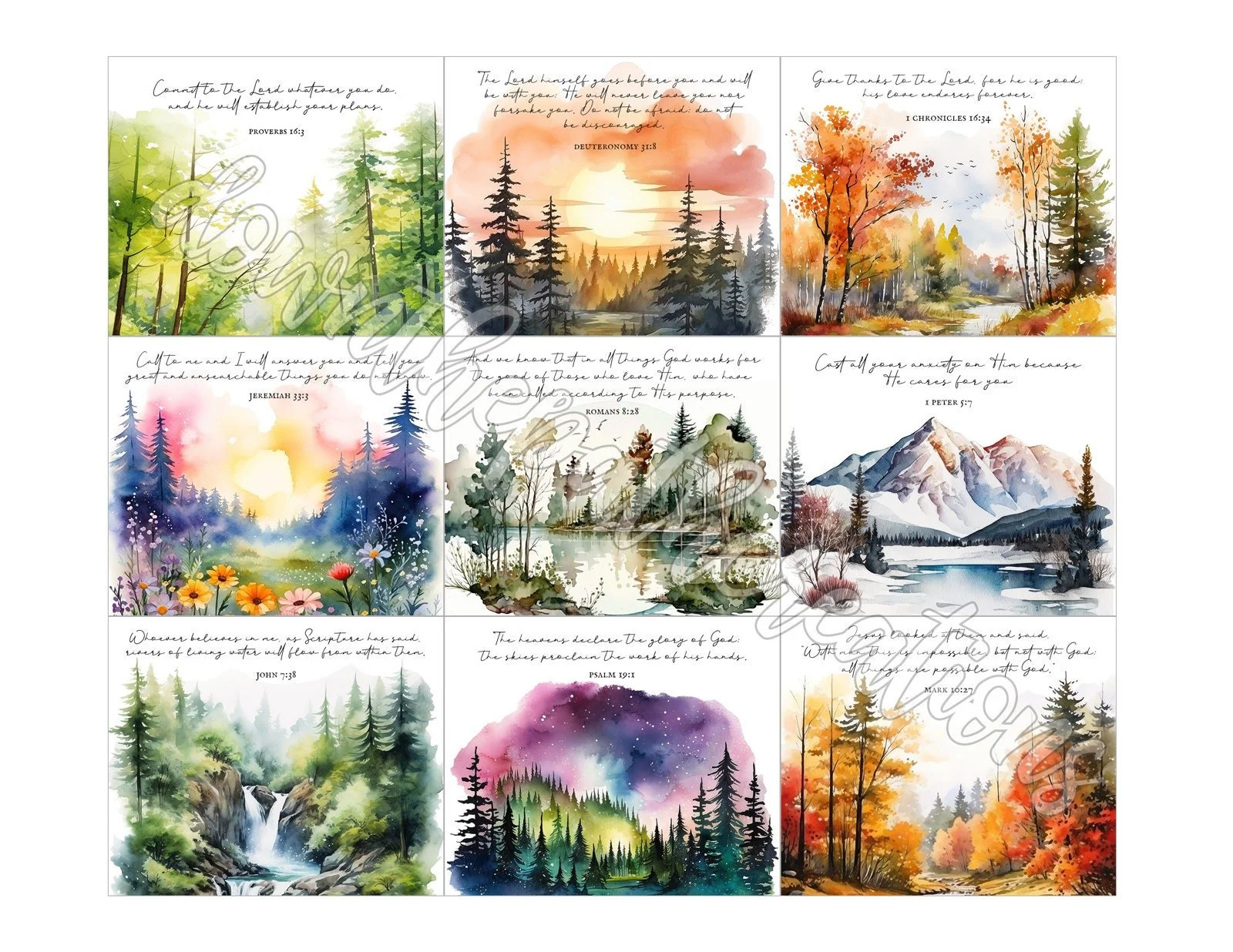 https://i.etsystatic.com/7268059/r/il/9e1193/5271735340/il_fullxfull.5271735340_kjic.jpg