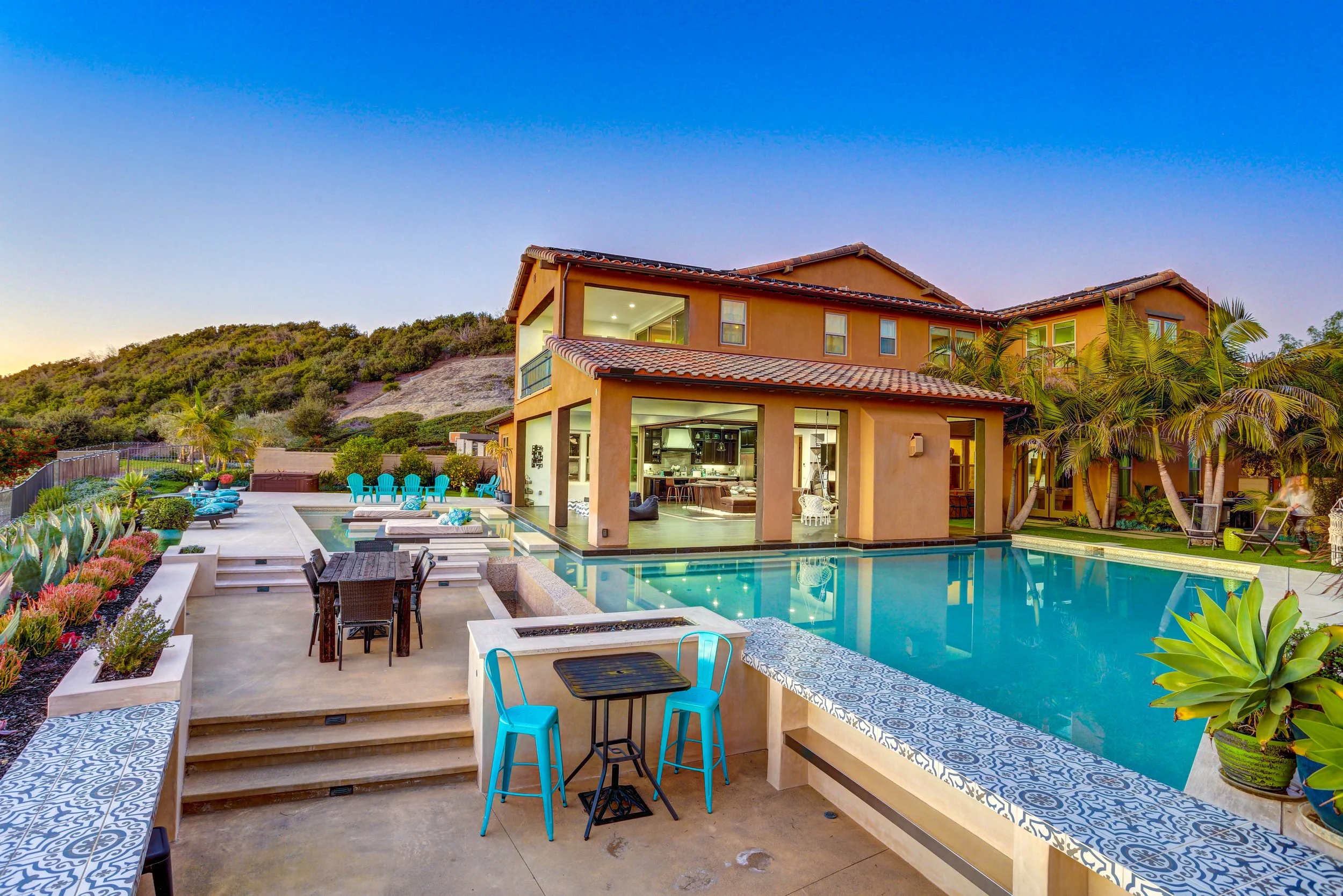 Exterior_V2_HighRes_MLS-14.jpg