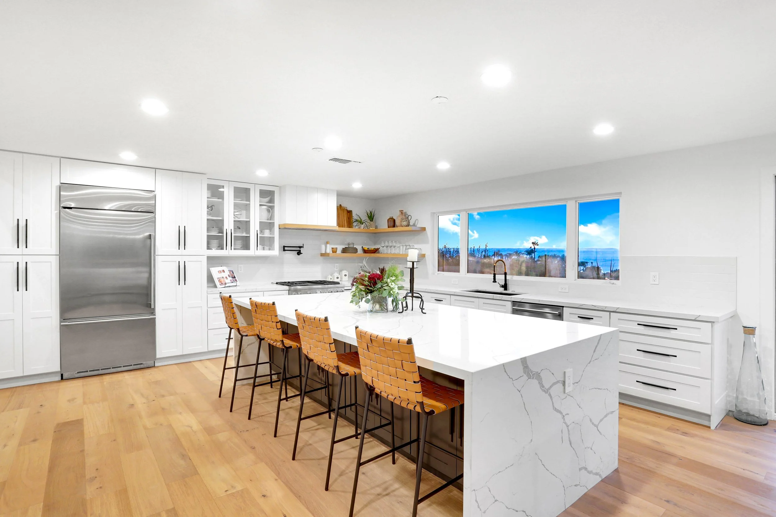 HighRes_MLS-41 copy.jpg