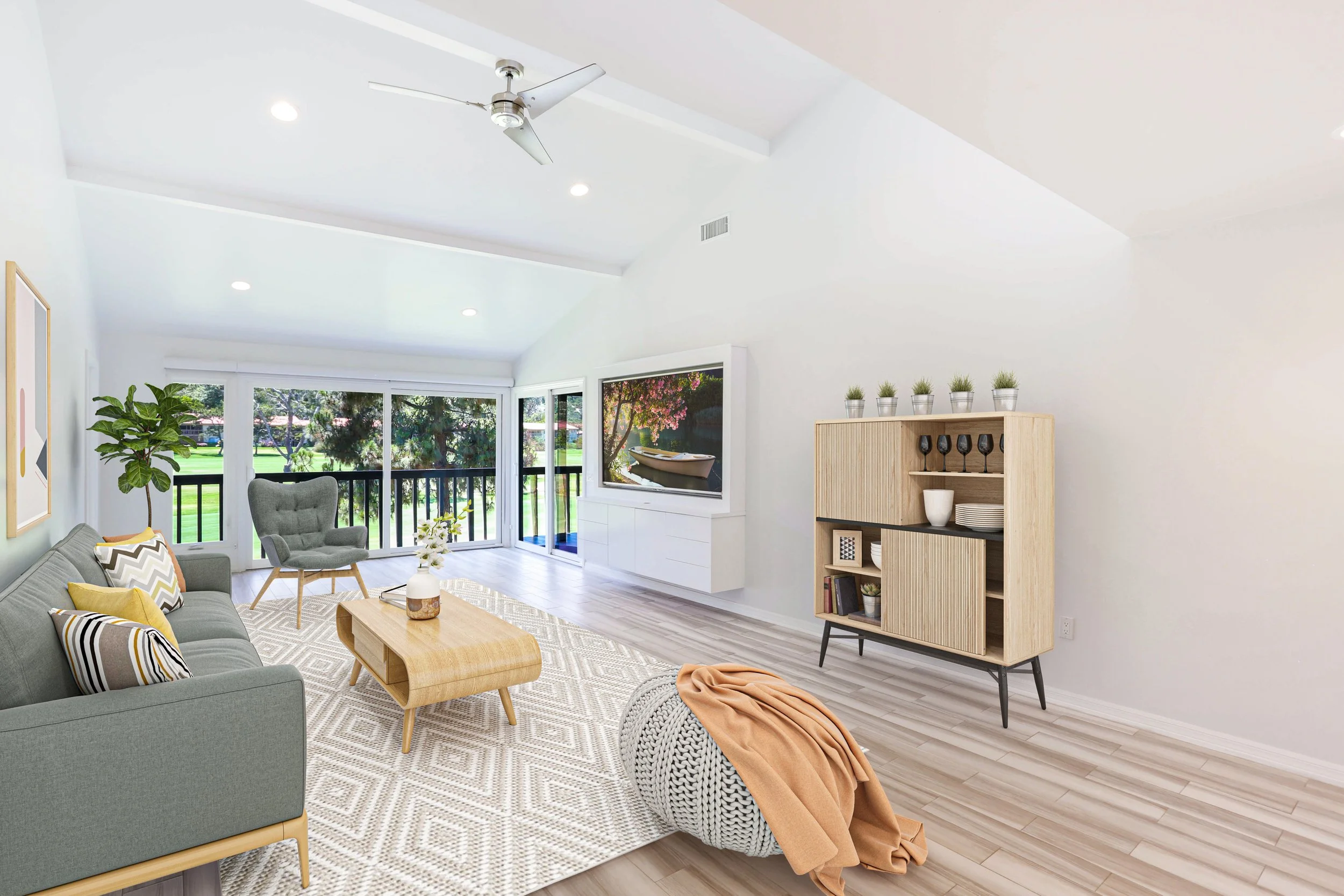 HighRes_MLS-5_Dining_LivingRoomStaged.jpg
