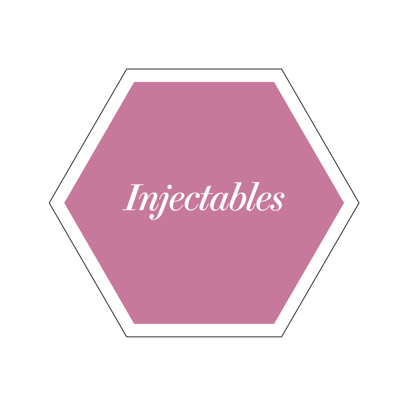 Services-Injectables2.png