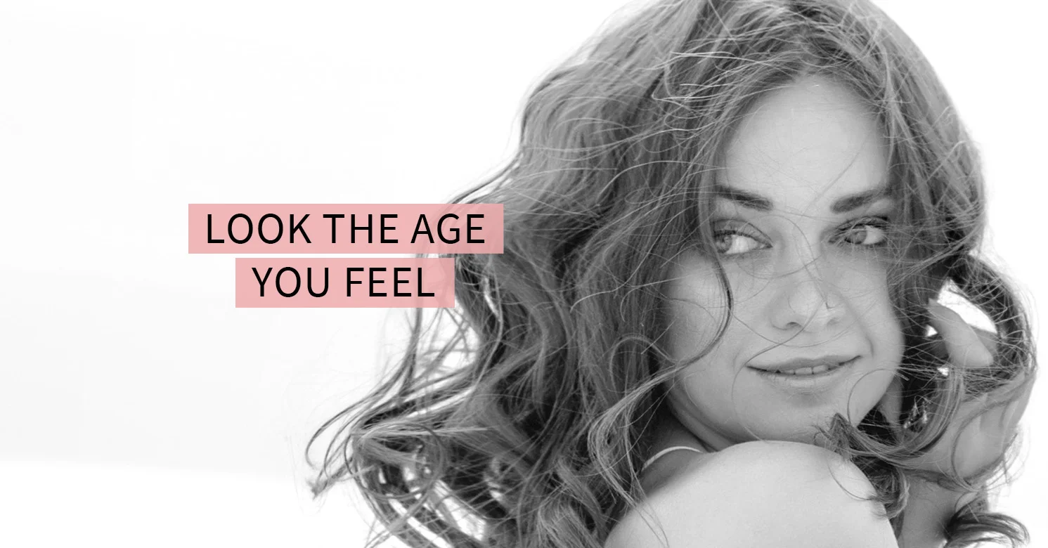 The best botox and filler, PRP with an IV, microneedling and laser in the Welland, Niagara, St. Catherines area.