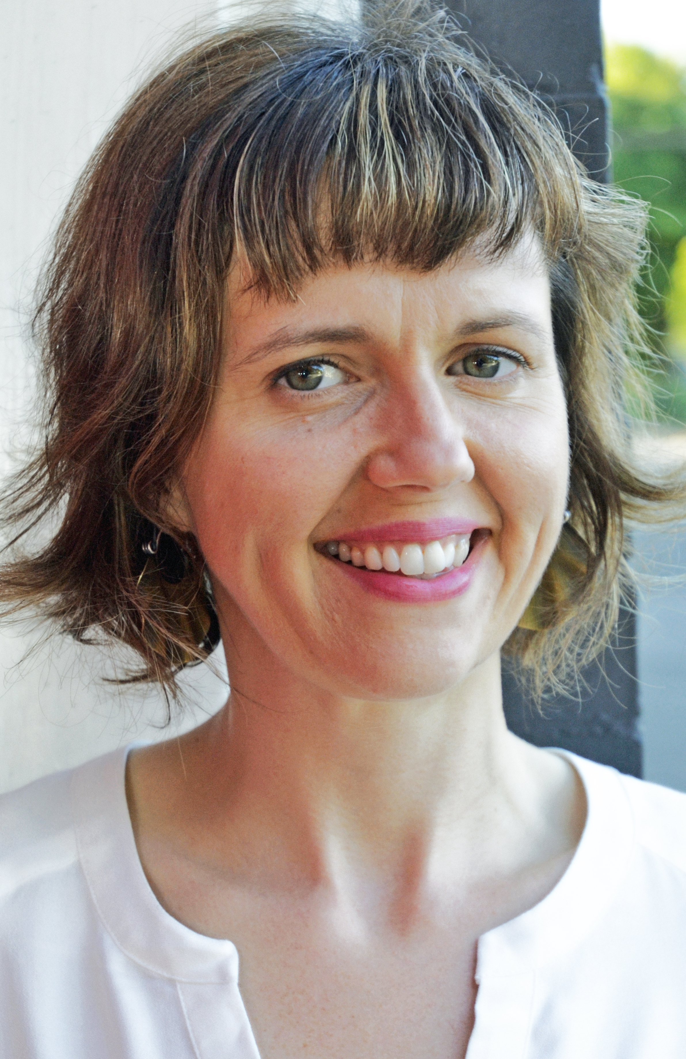 Alissa Fields headshot.jpg