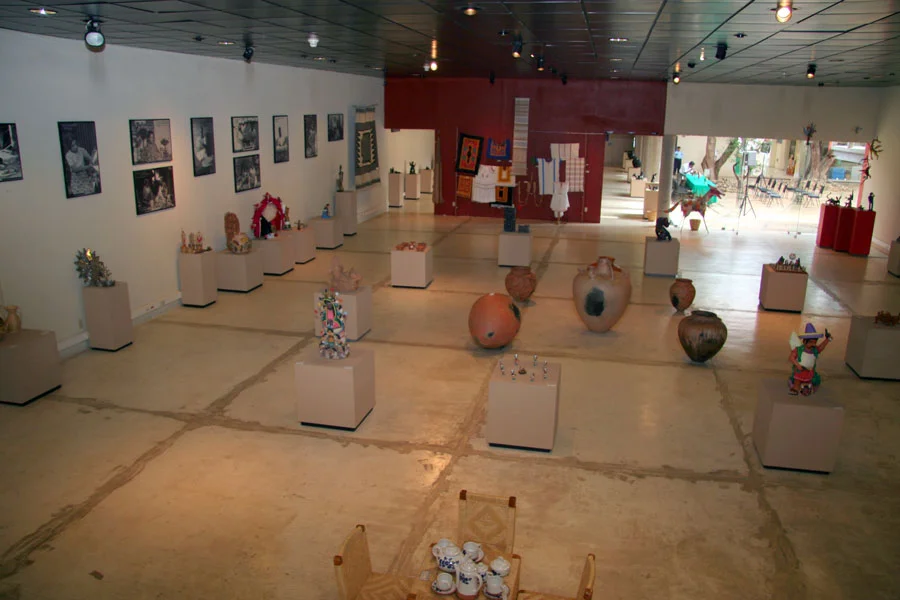 Mission-#2.jpg