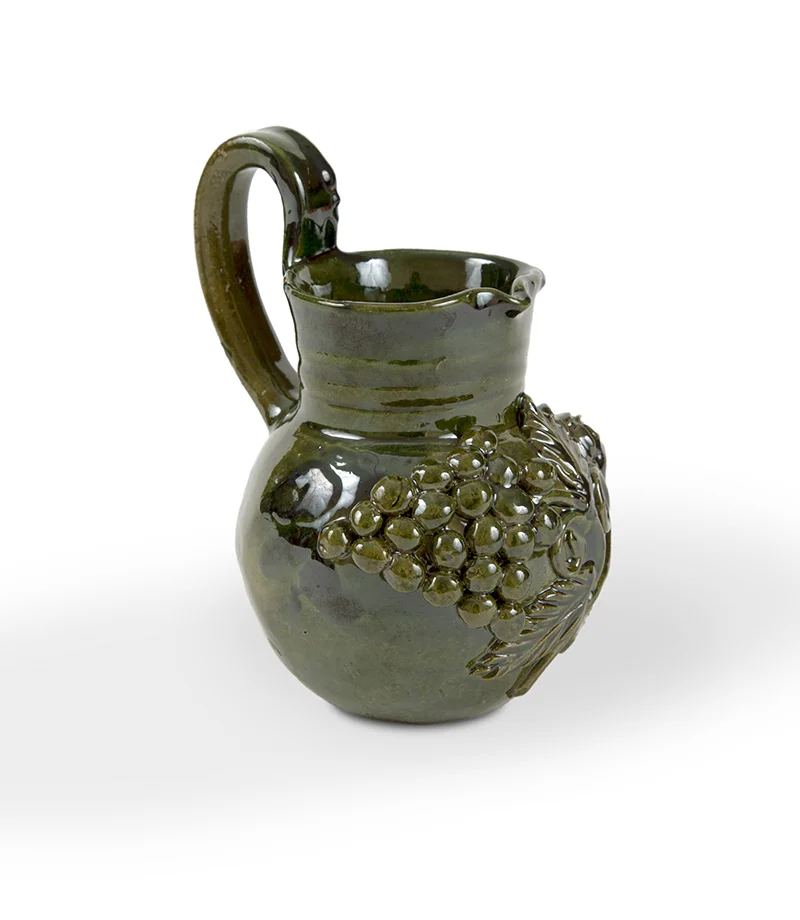 Introduction to Ceramics #4.jpeg