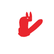 fofa-nav-images-02.png