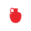 fofa-nav-images-04.png