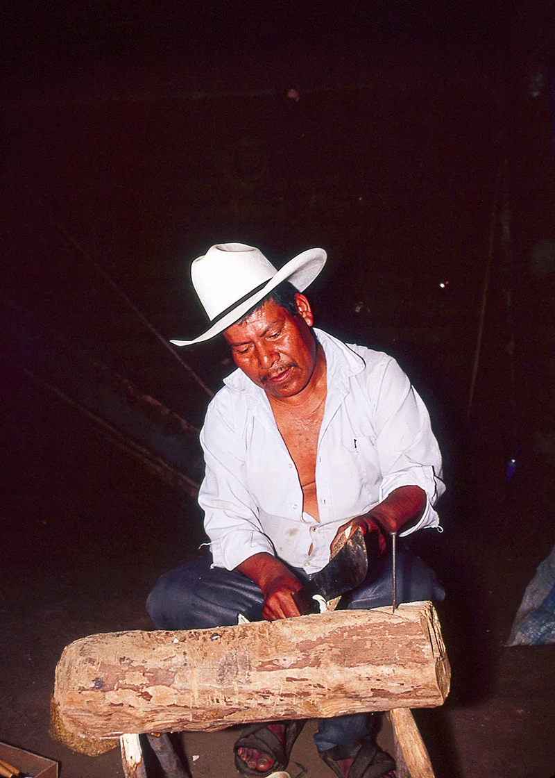 Woodcarving #9.jpg