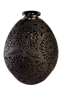 Introduction to Ceramics #1.jpeg