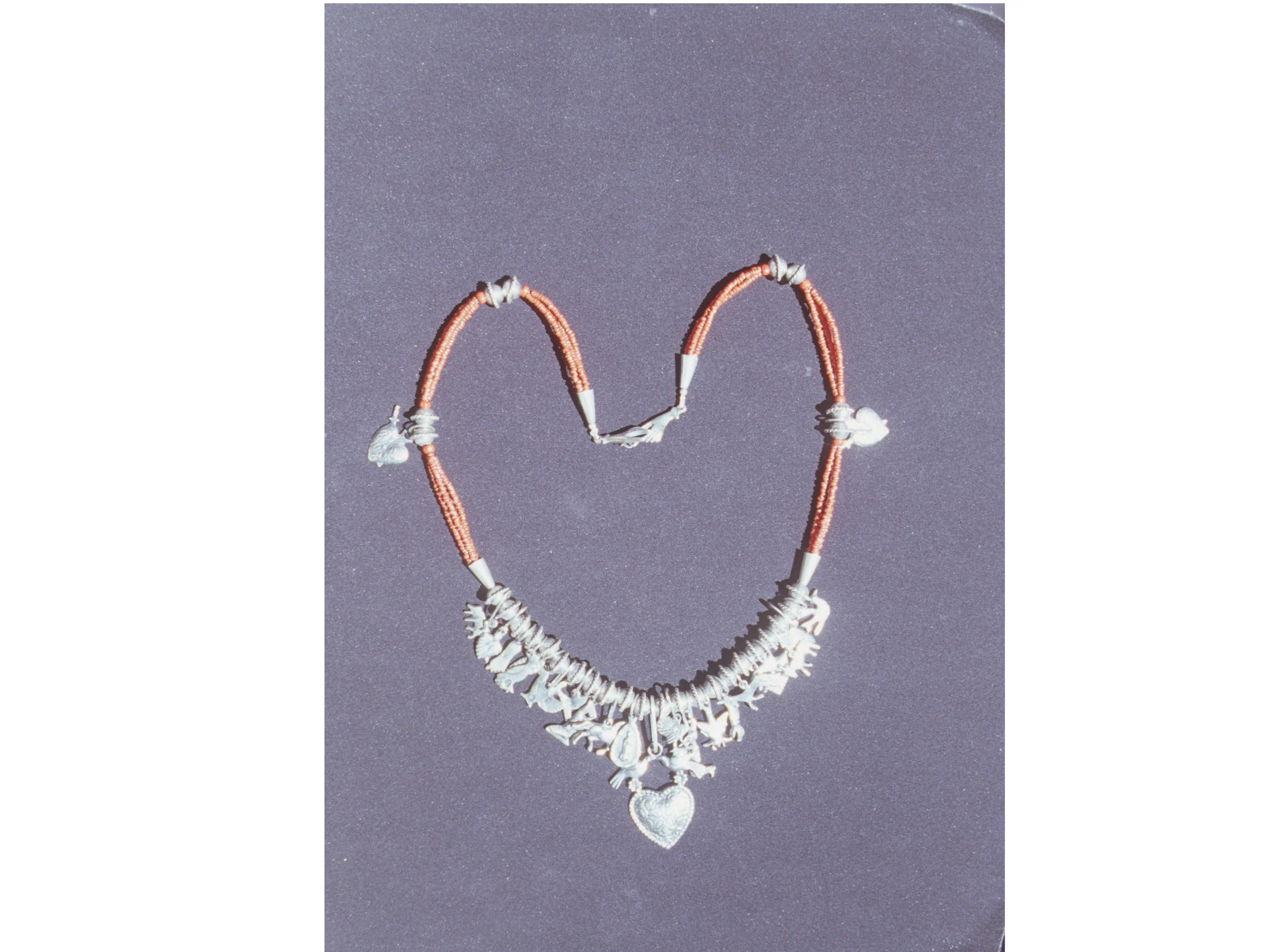 Jewelry #10.jpg