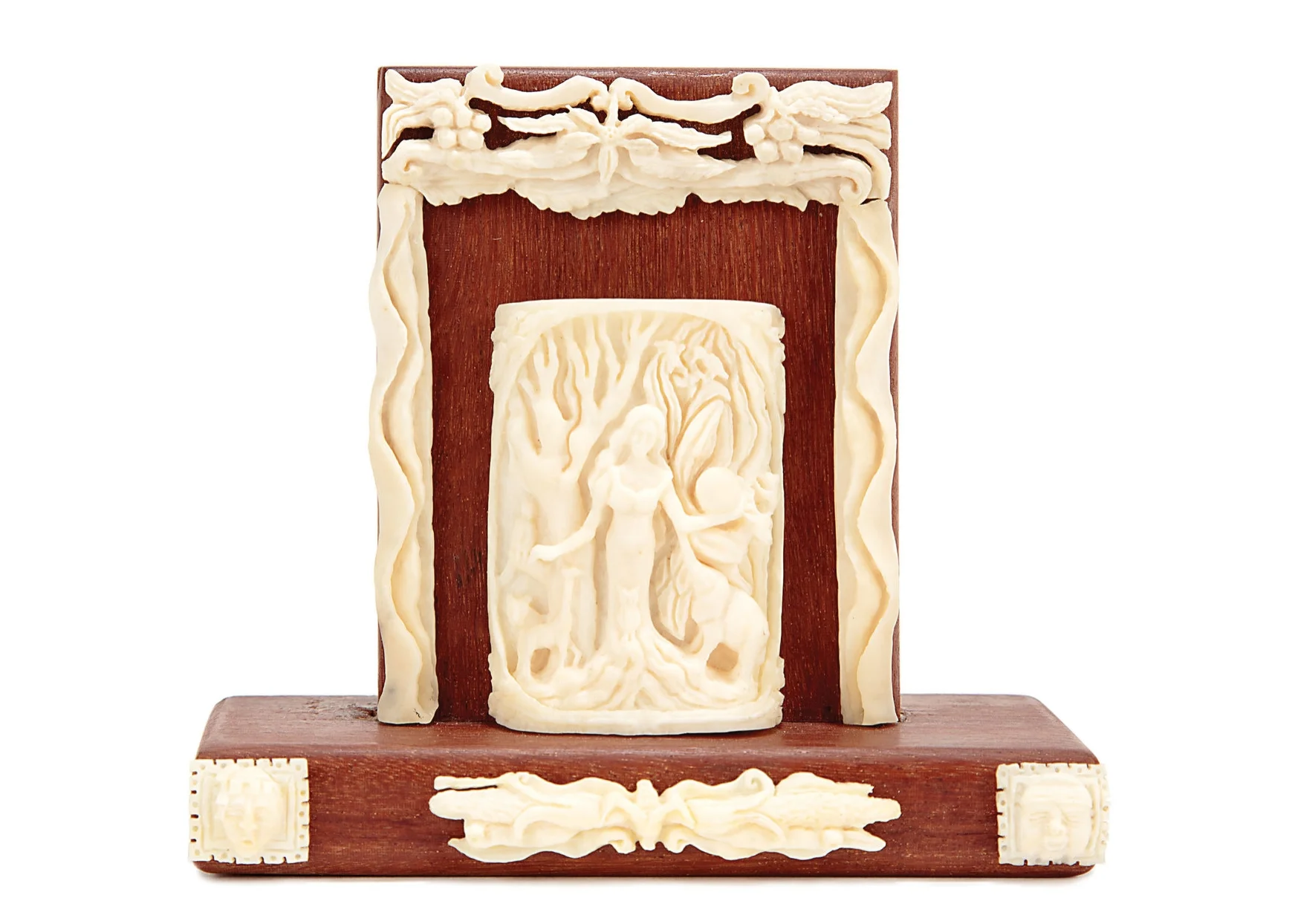 Bone carving #2.jpg