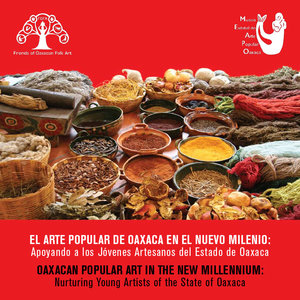 2008 Catalogue