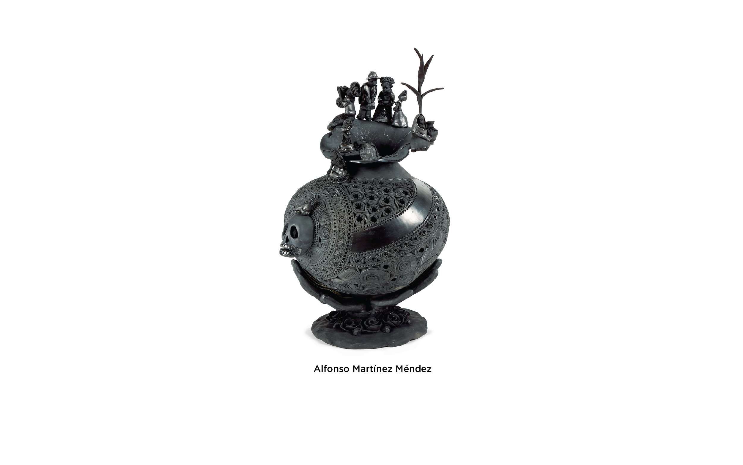 FOFA_New_Homepage-Gallery-11-22-02.png