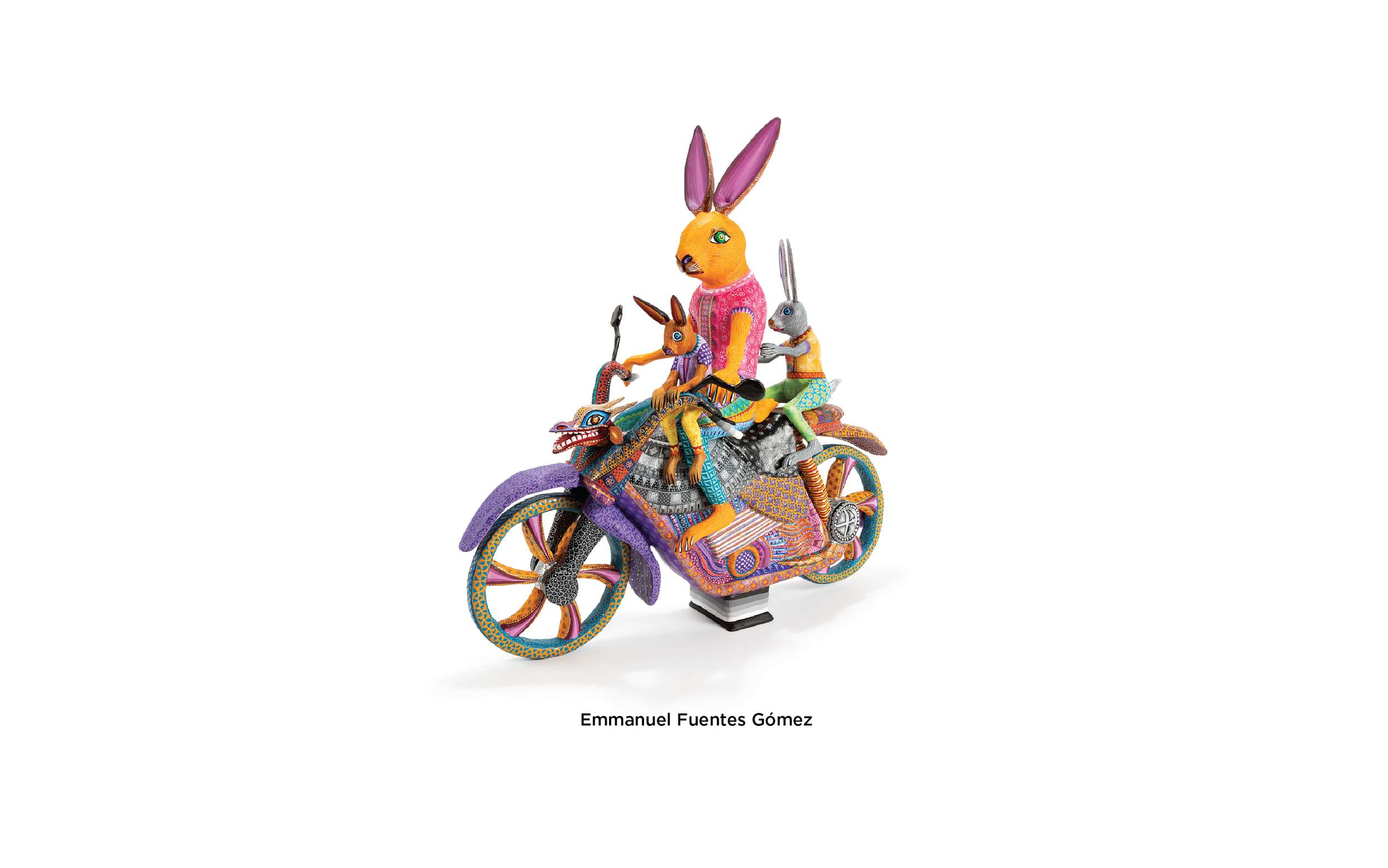 FOFA_New_Homepage-Gallery-11-22-01.png