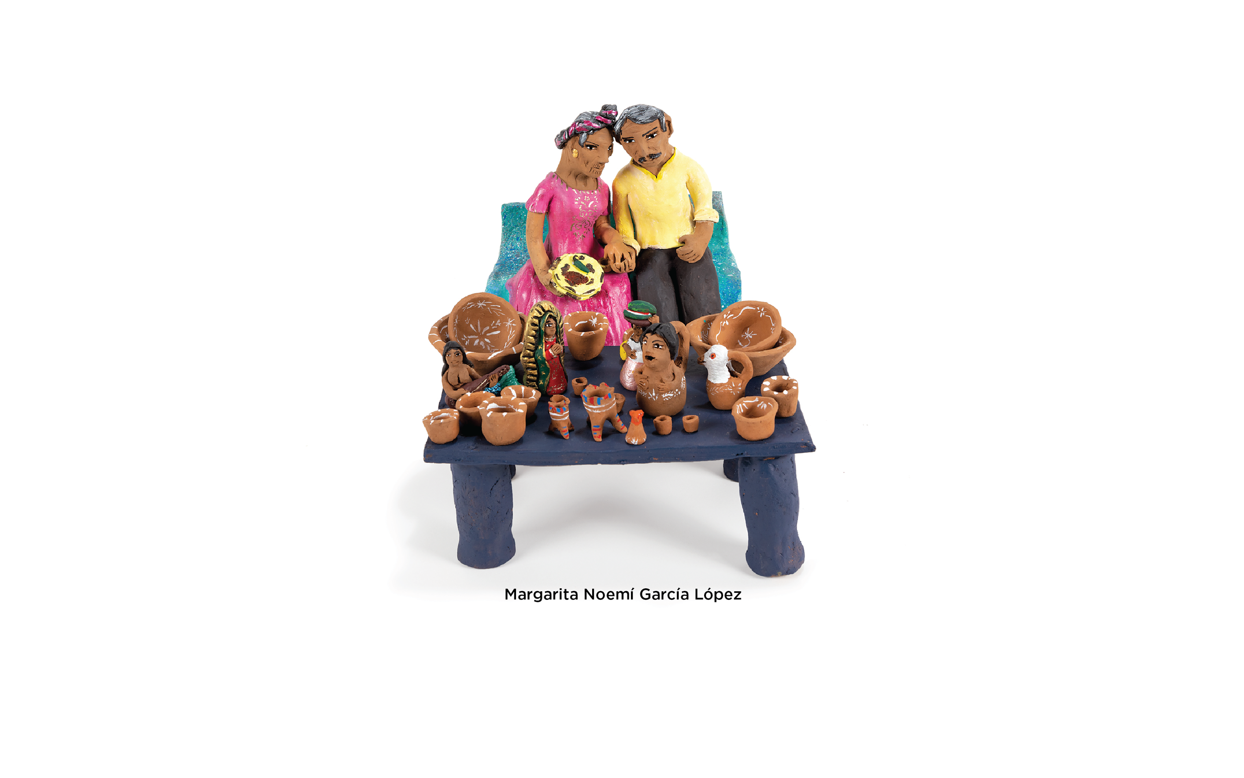 FOFA_New_Homepage-Gallery-11-22-07.png