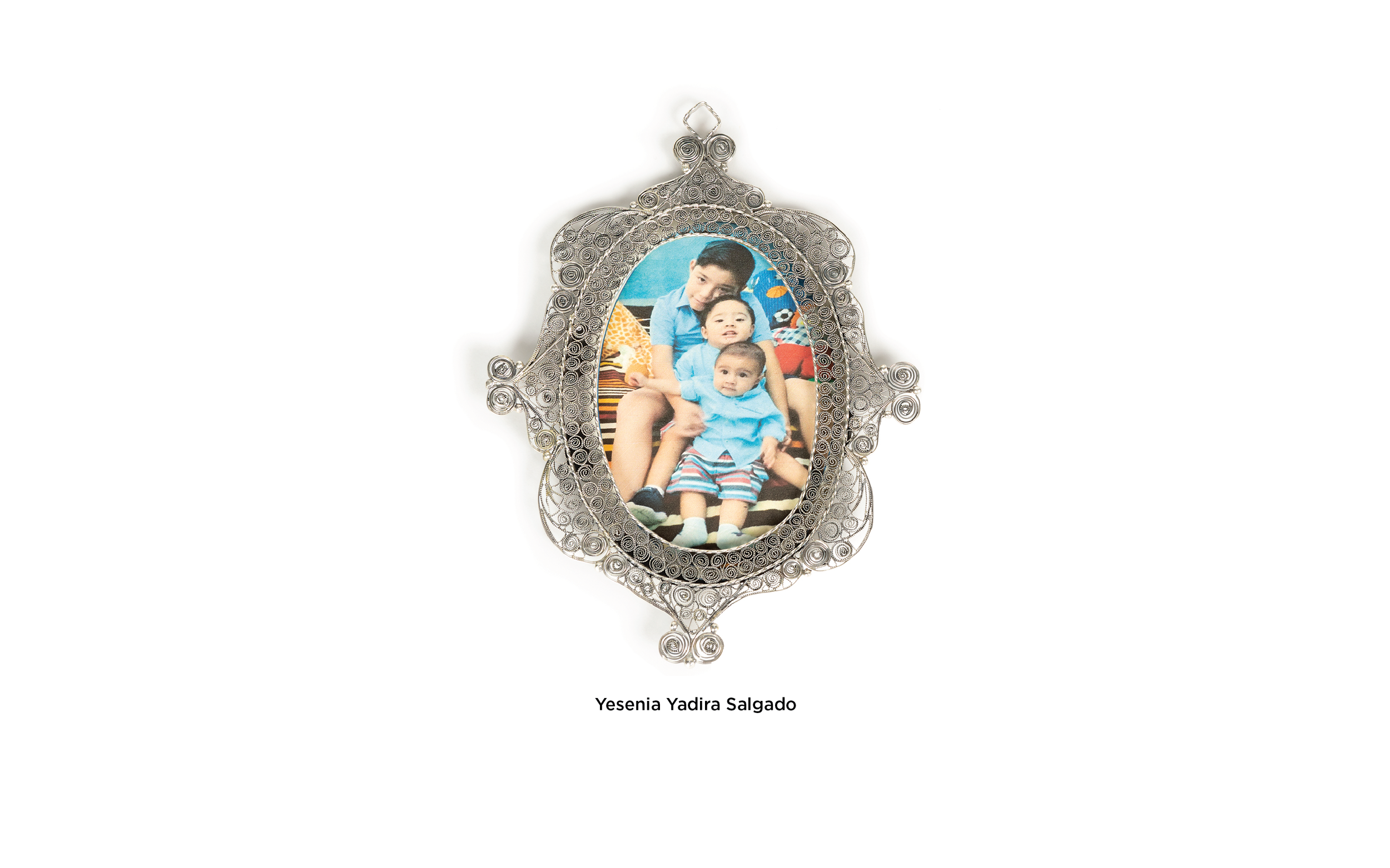 FOFA_New_Homepage-Gallery-11-22-10.png
