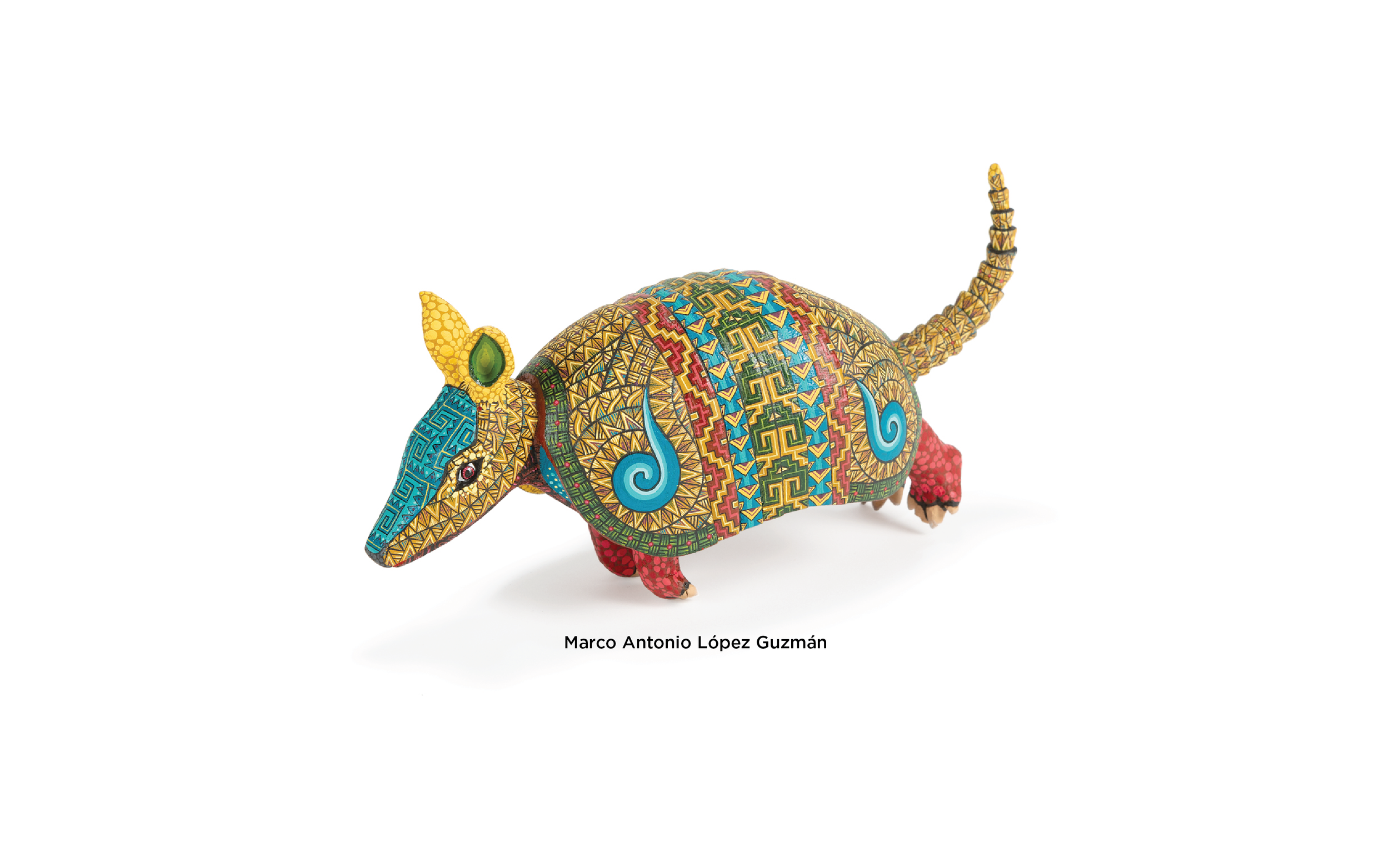 FOFA_New_Homepage-Gallery-11-22-11.png