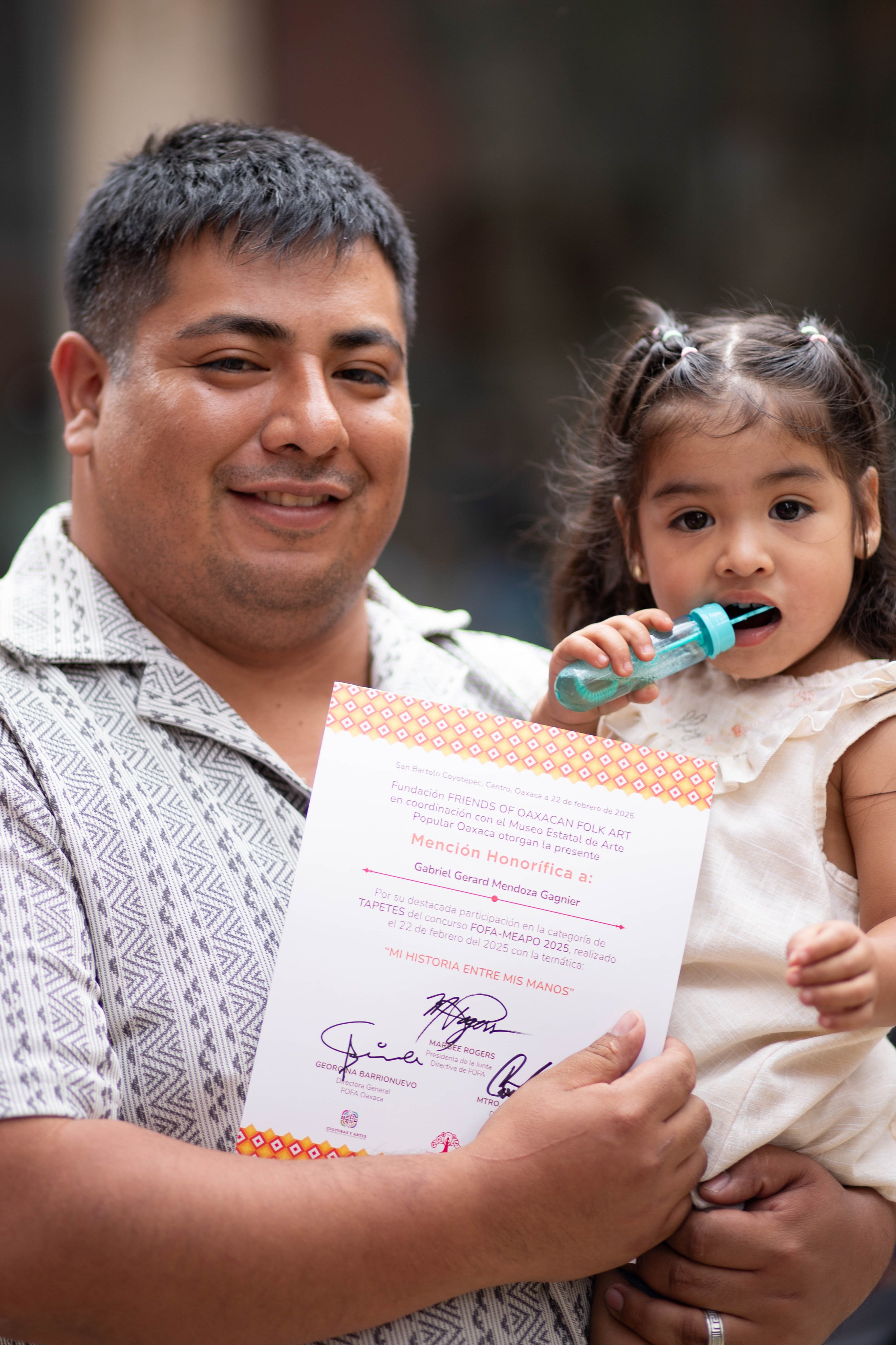 Prem. Dad Winner & Hija.jpeg