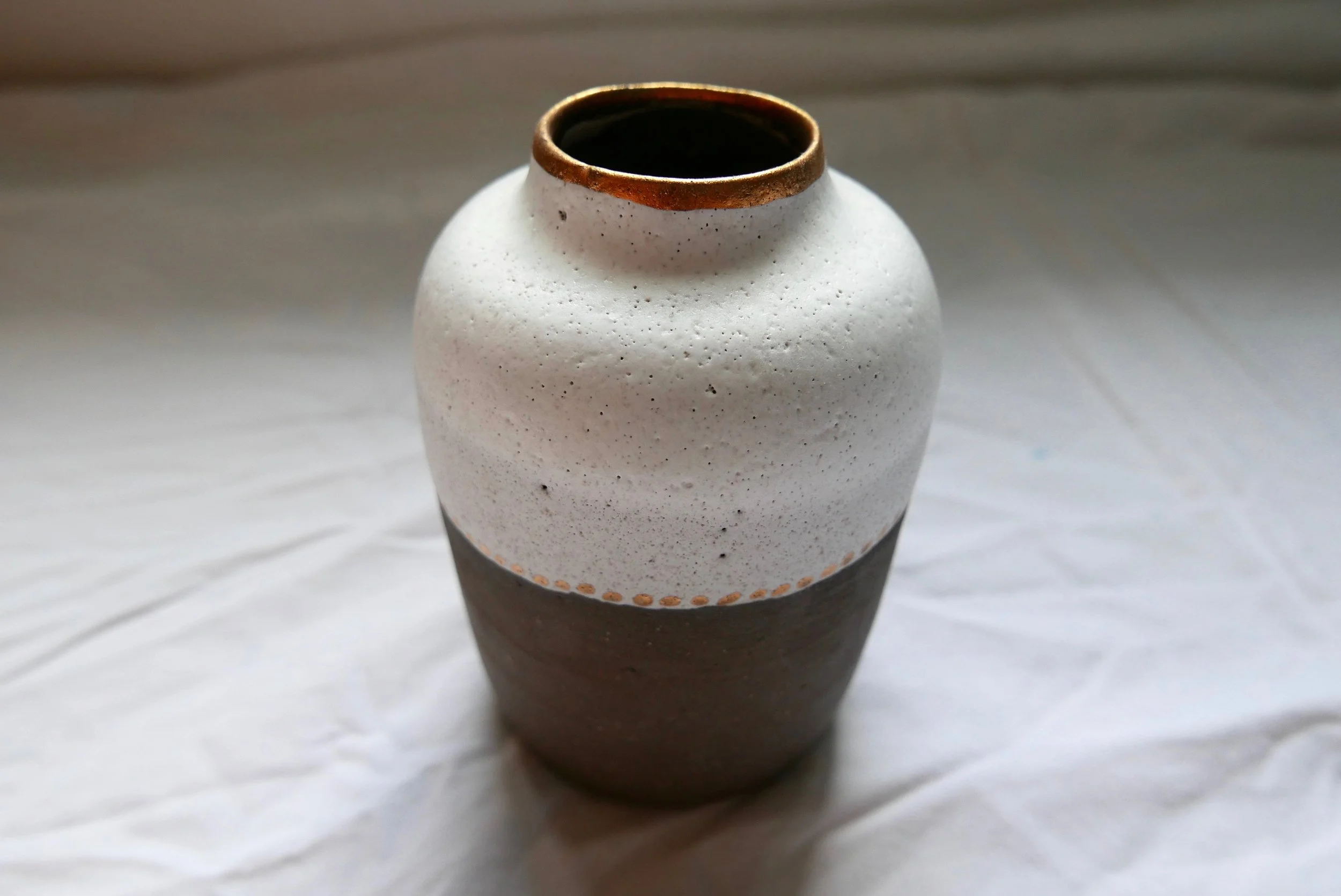 P1010566.jpg