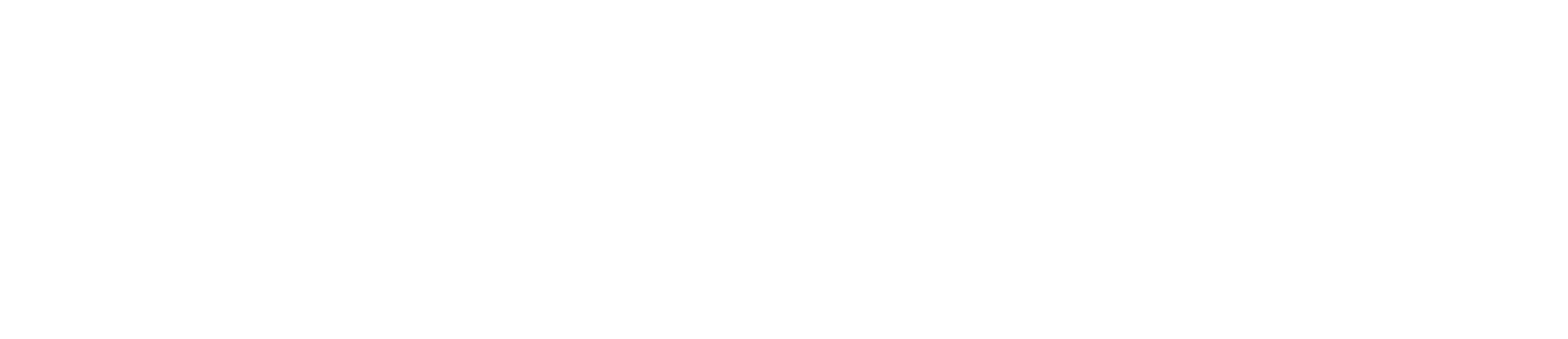 Alphamals-logo-2019.png