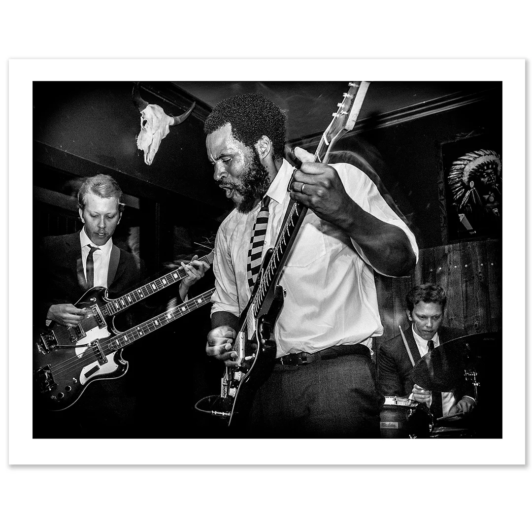 Mattson2-RBarbee_Store.jpg
