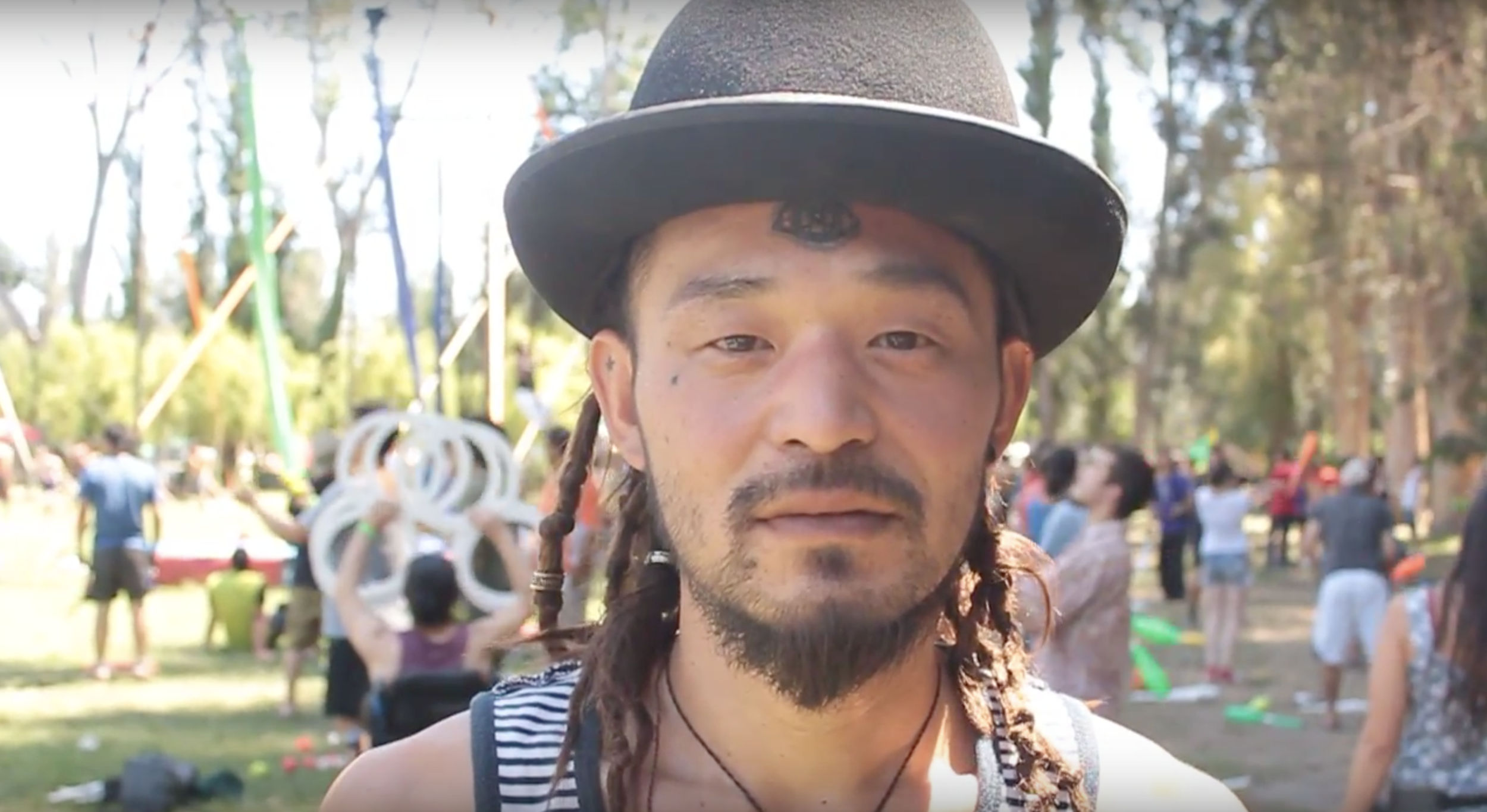 Screen Shot 2017-10-05 at 1.21.34 AM.png