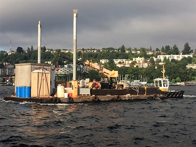 Jethro with Seaborn Barge 2017 (3) - Copy.JPG