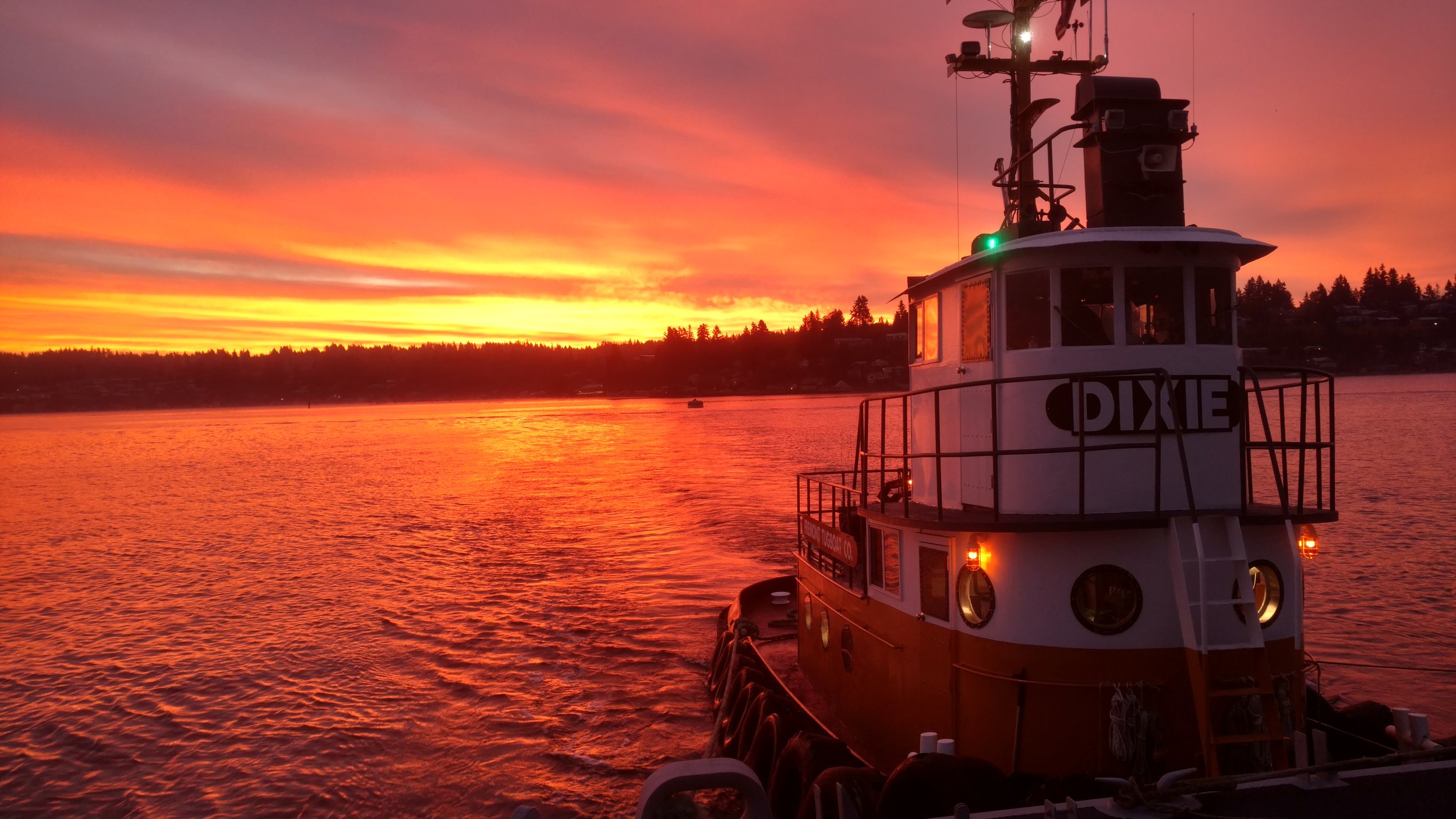 Dixie Sunrise in Bremerton January.JPG