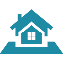 real-estate-symbol-of-bigger-house-proposal-x.png