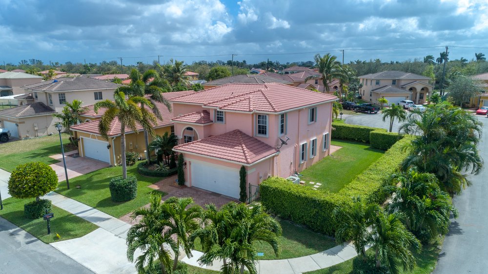 13380 SW 54 Street Miramar, Fl 33027