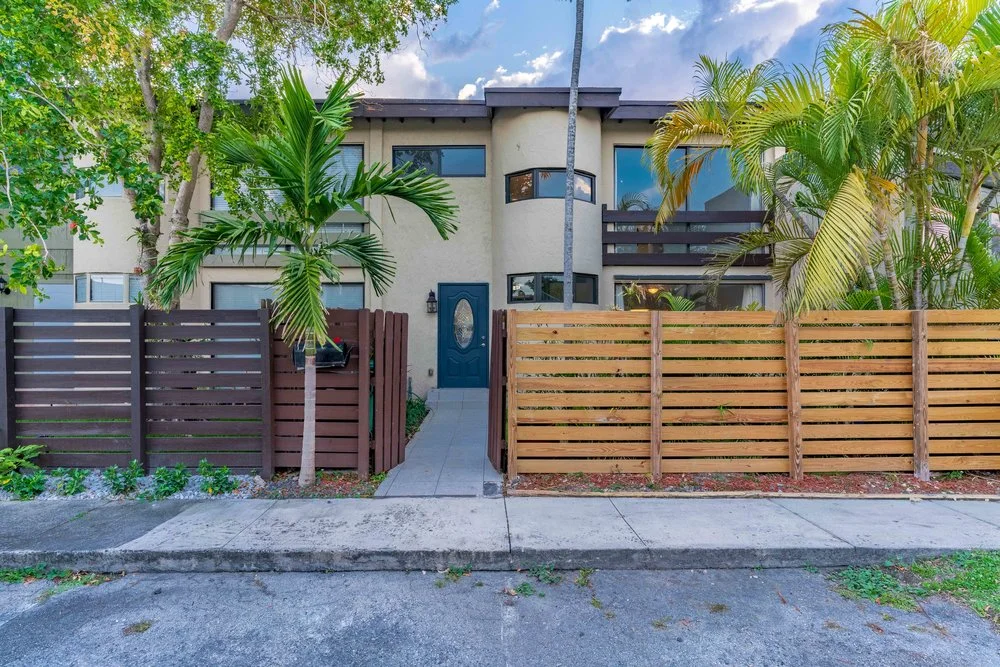 7124 SW 111th Ct, Miami, FL 33173