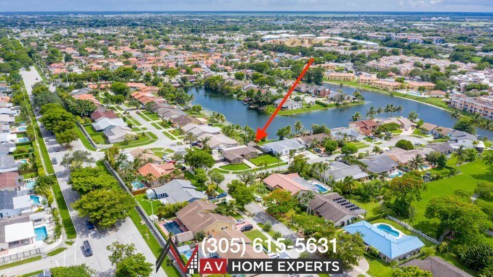 🚨Fact Fridays🚨 - Open Houses
&bull; Open Houses are a great way for a buyer to get their feet wet and get a feel for what it might be like to purchase a new home. The sensation of, &ldquo;wow, this could possibly be mine&rdquo;. Open houses are ope