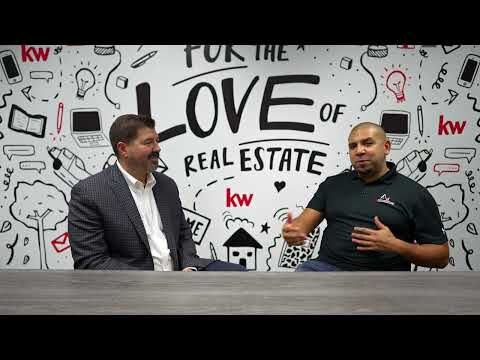What can 3 years in a Real Estate Team do for you?