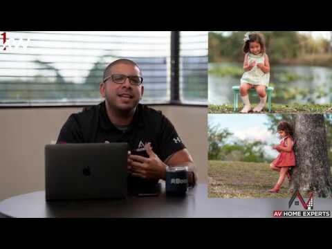 Why join the AV Home Experts at Keller Williams?
