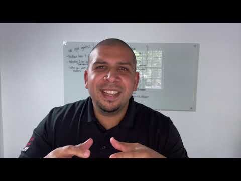 How picking a mortgage lender can help you win more offers.