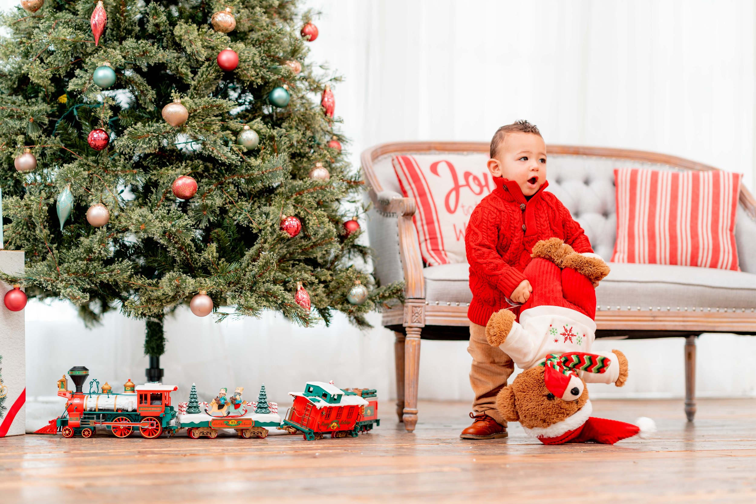 2021 Christmas Holiday Photos-5.jpg