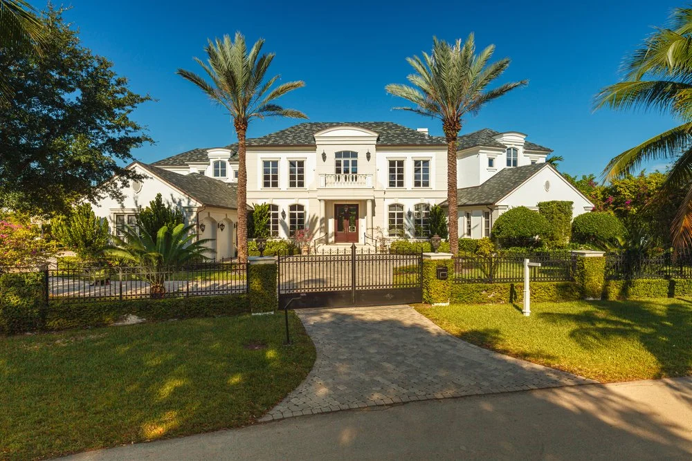 Guide to Coral Gables