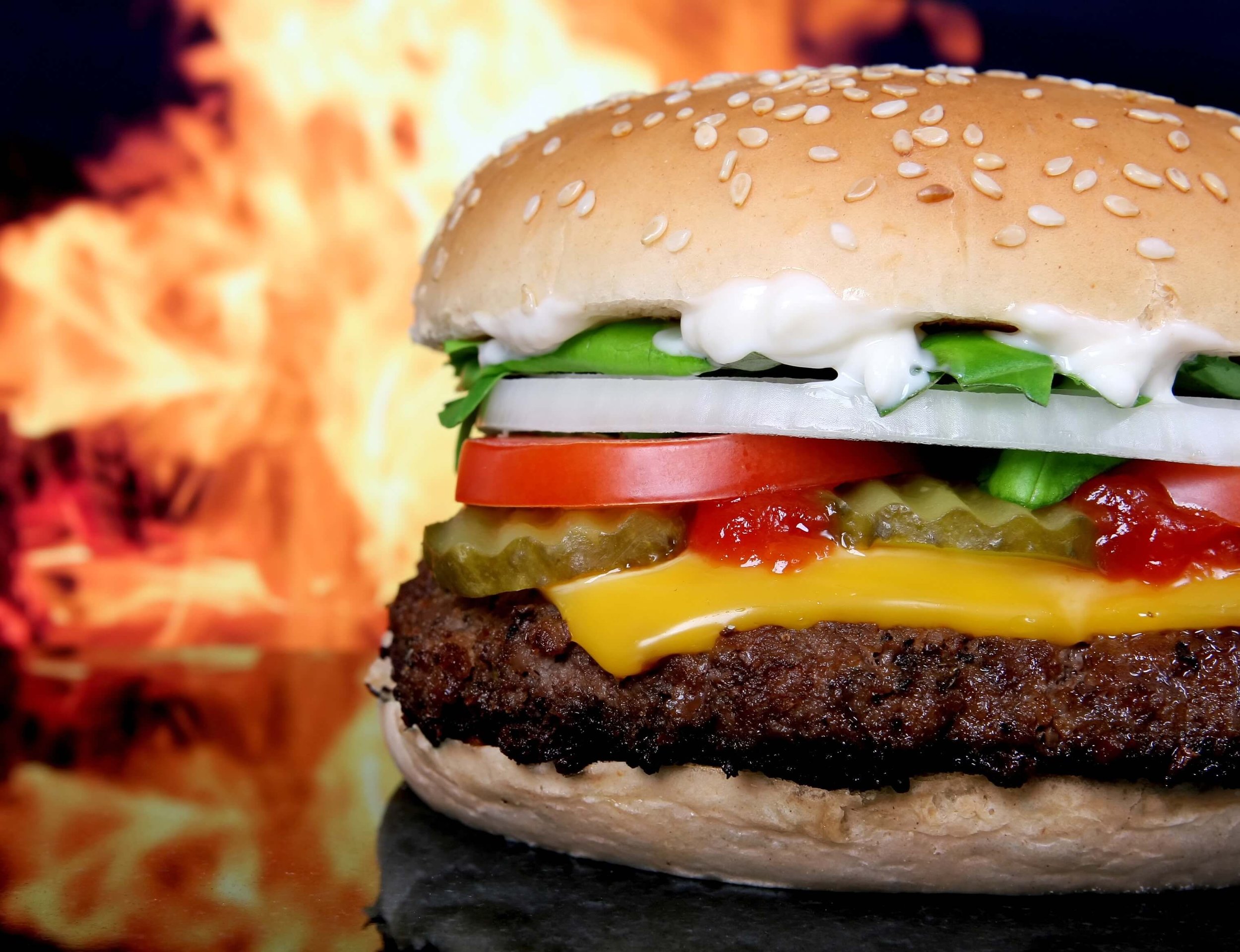 blur-buns-burger-161519-1.jpg