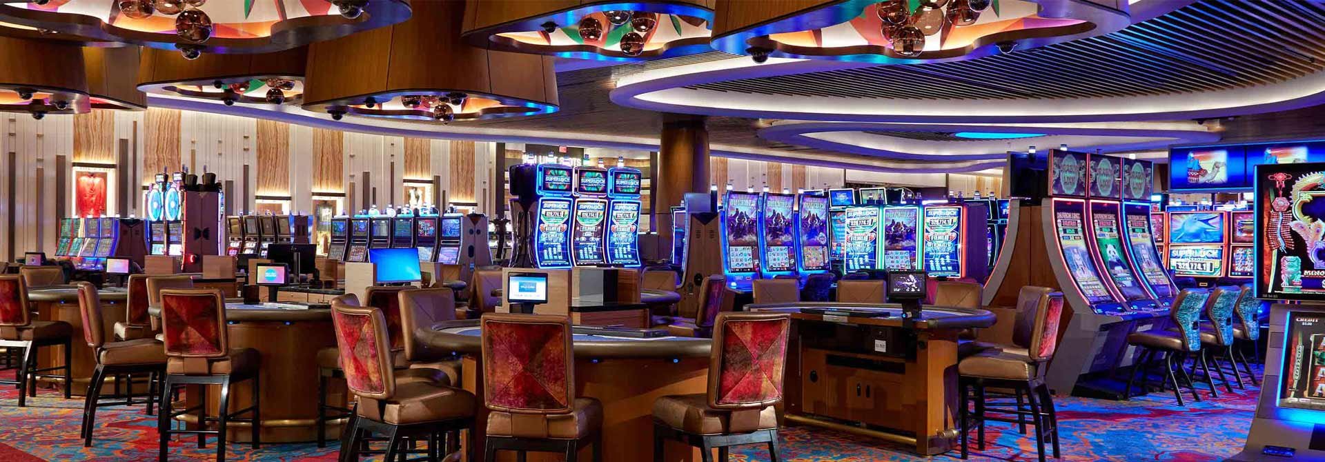 casino-3800x1000.jpg