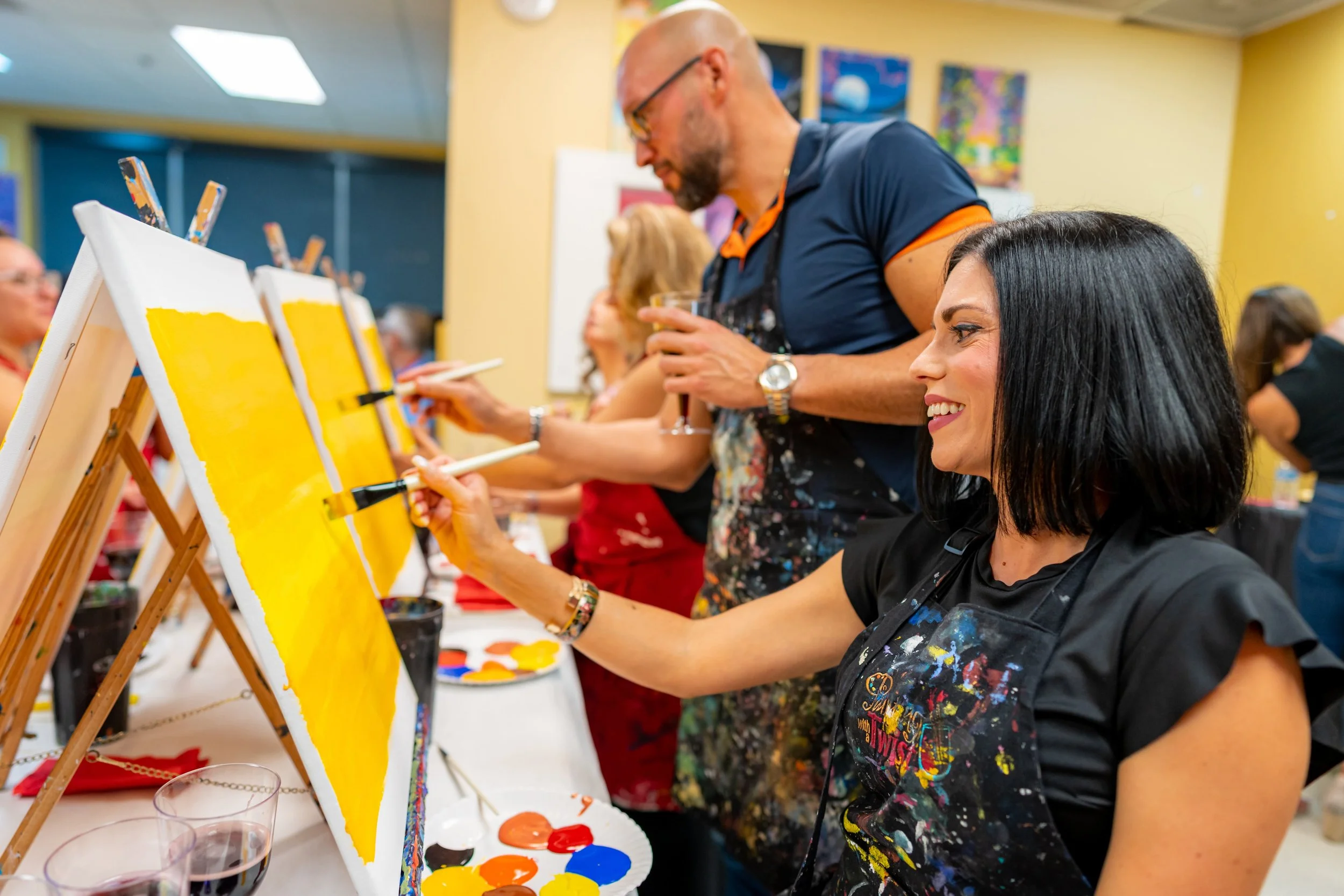 Painting with a Twist Client Appreciation Event-10.jpeg