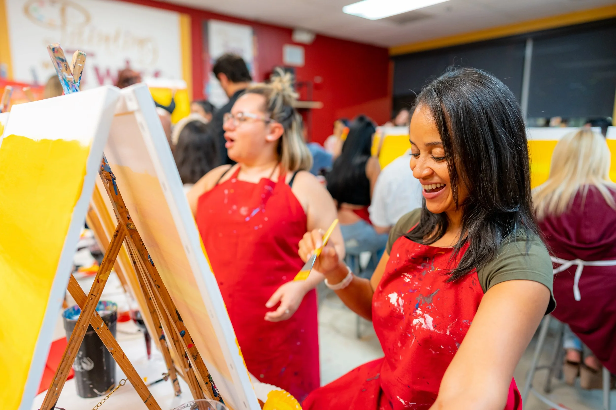 Painting with a Twist Client Appreciation Event-21.jpeg