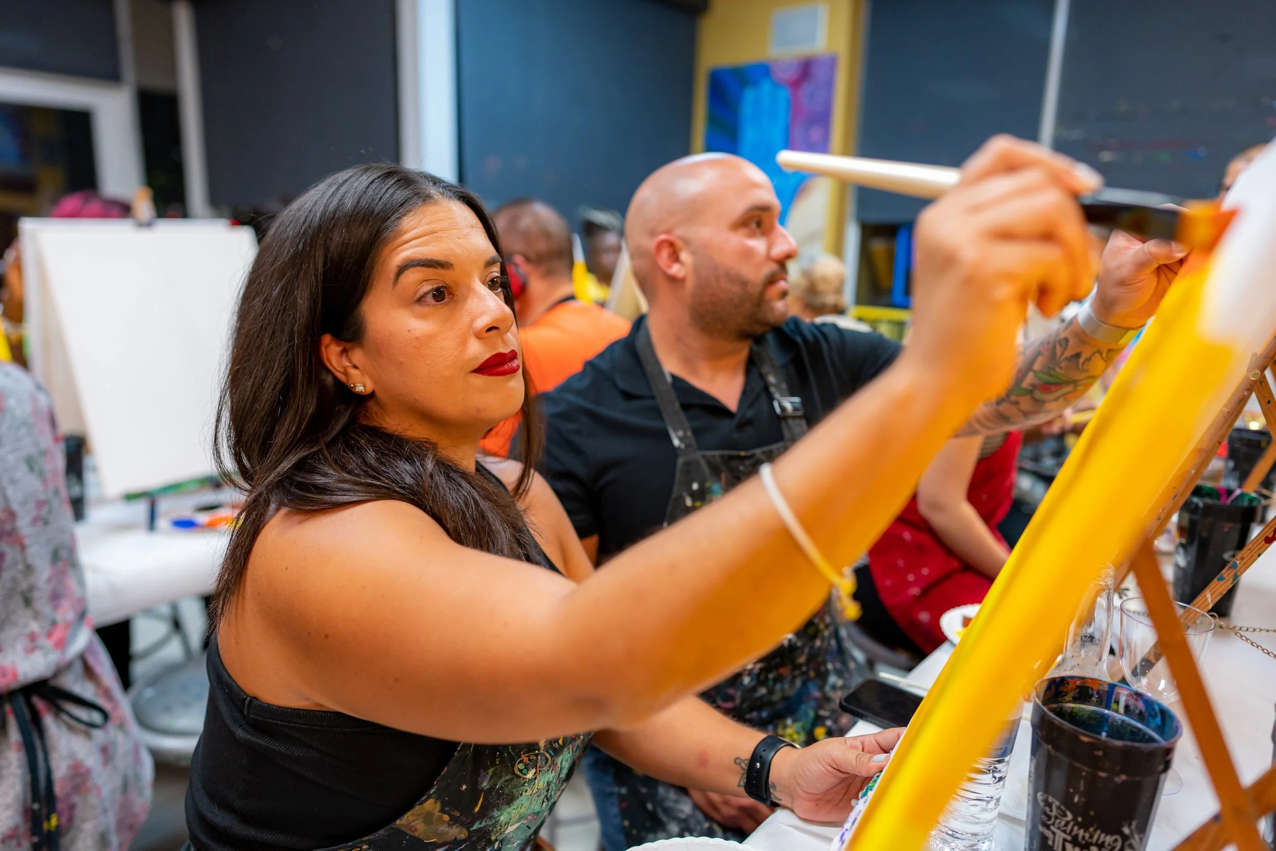 Painting with a Twist Client Appreciation Event-24.jpeg