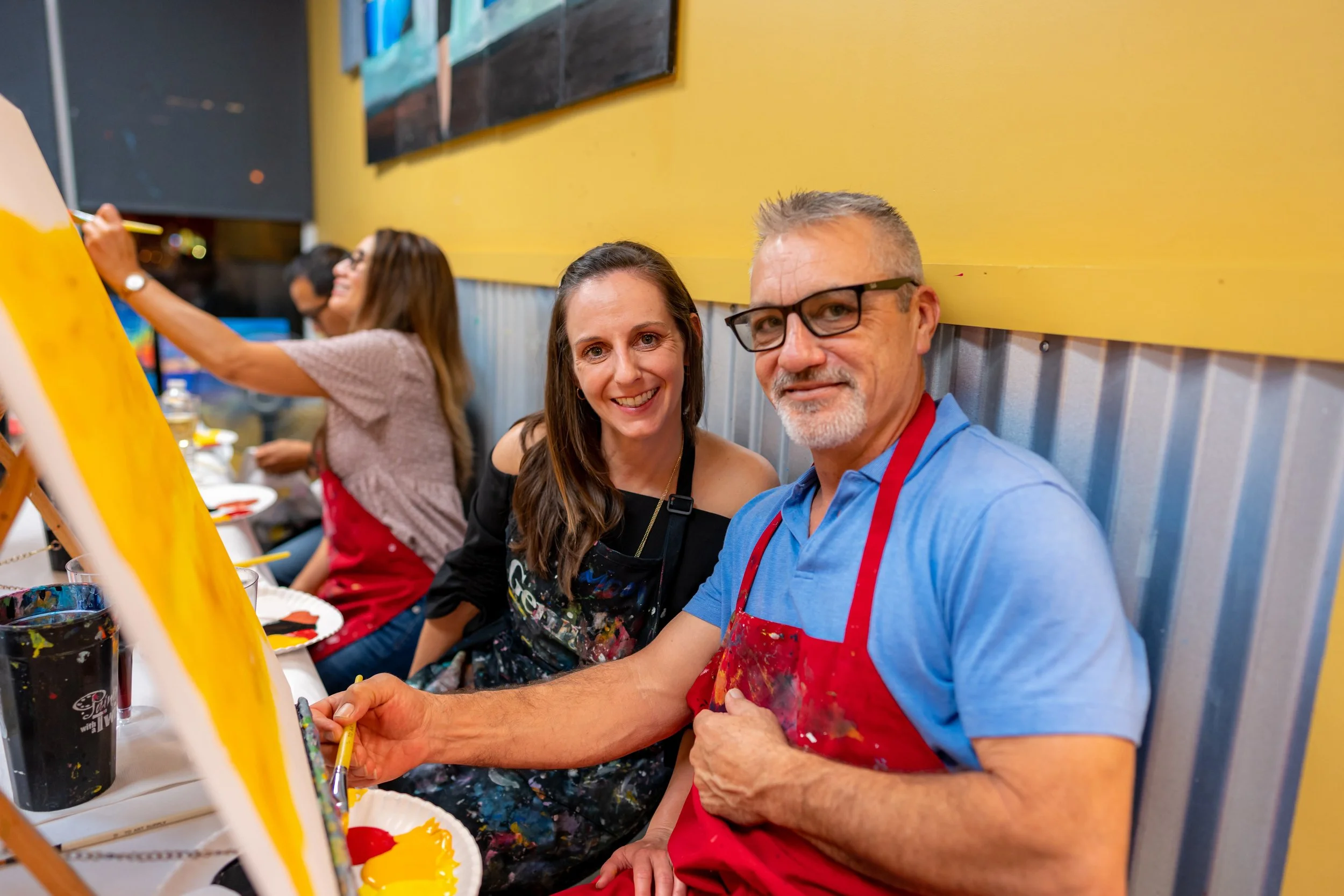 Painting with a Twist Client Appreciation Event-26.jpeg