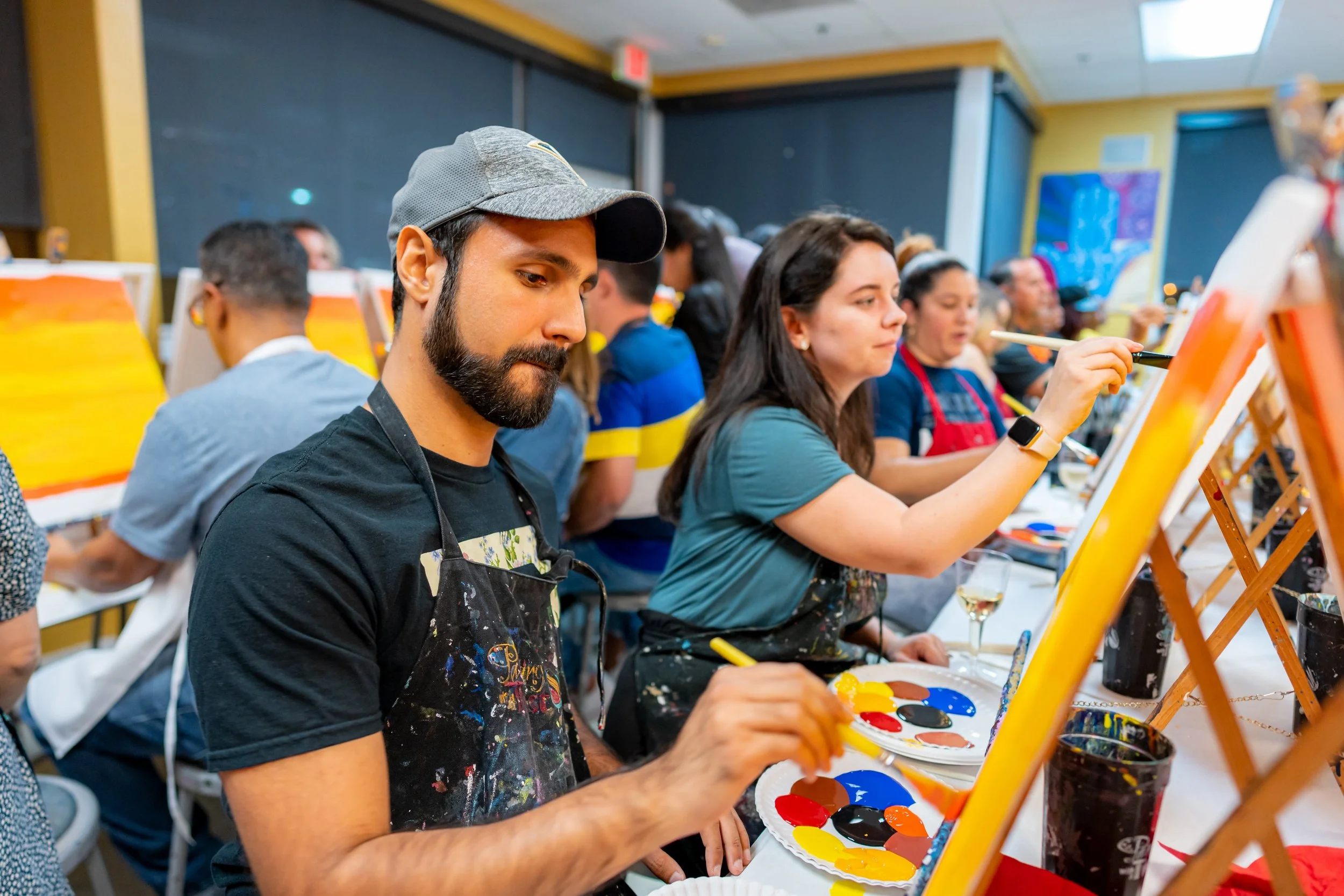 Painting with a Twist Client Appreciation Event-34.jpeg