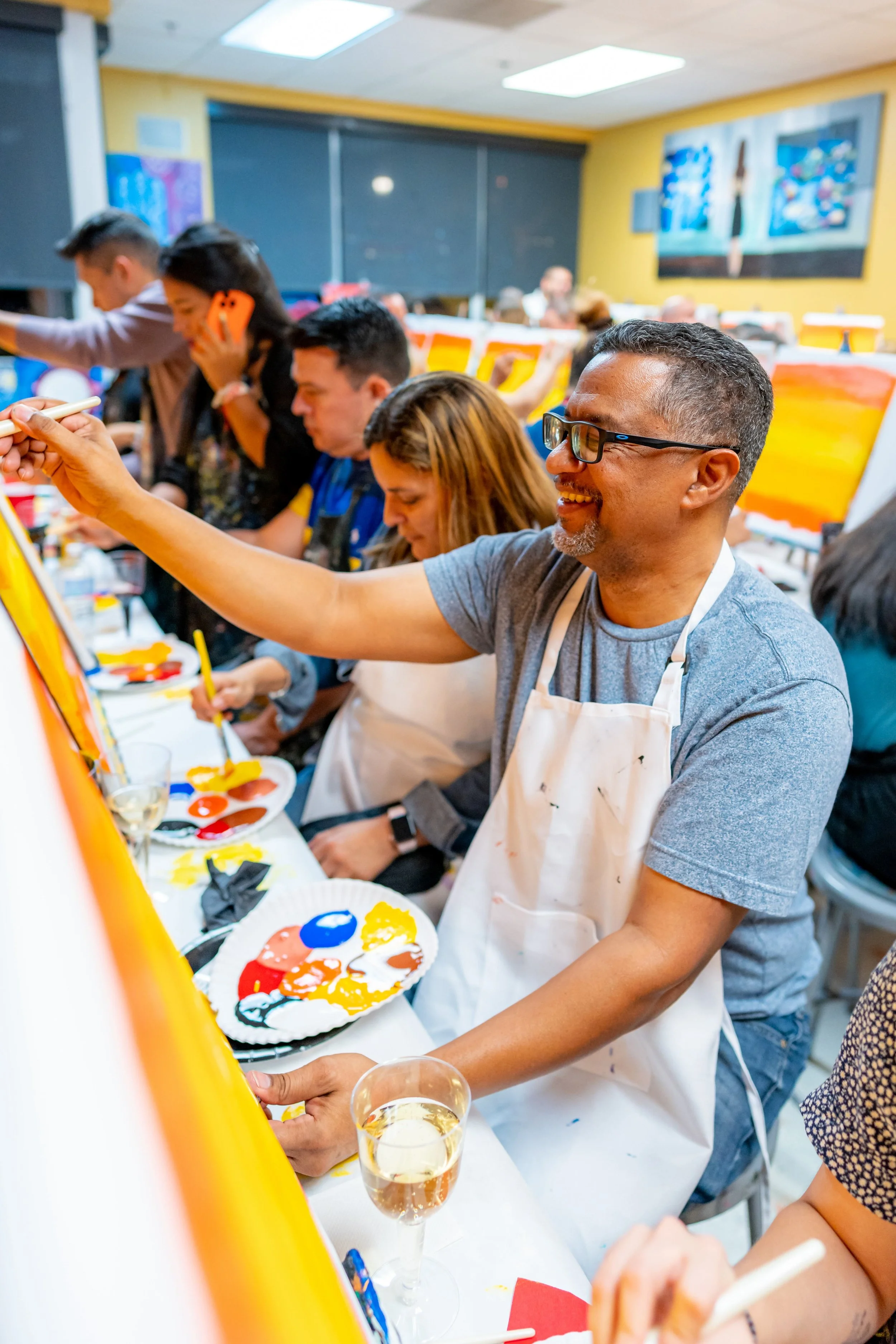 Painting with a Twist Client Appreciation Event-41.jpeg