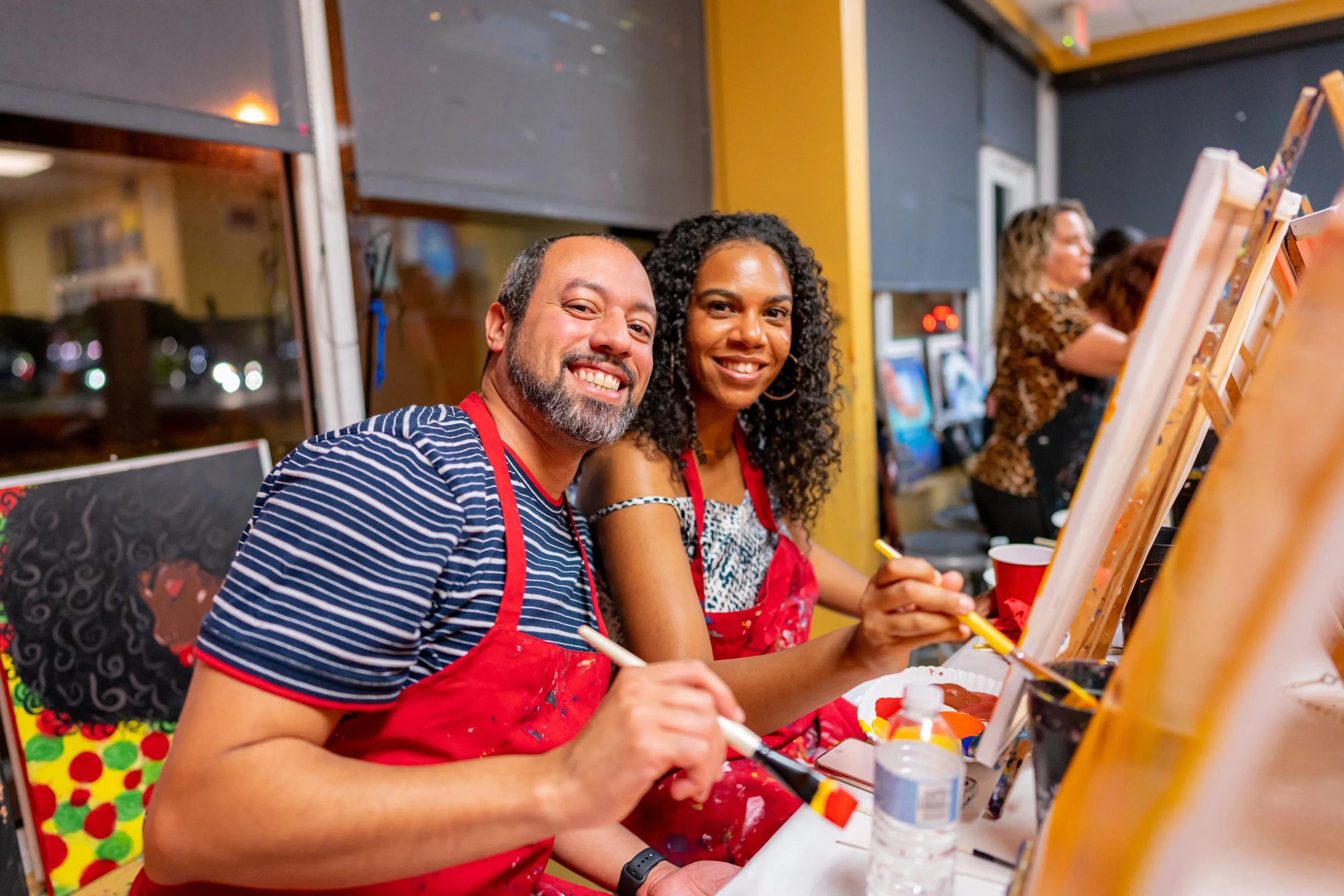 Painting with a Twist Client Appreciation Event-44.jpeg
